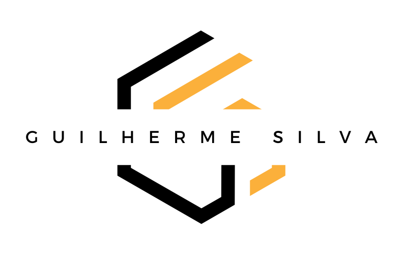 Grupo Guilherme Silva